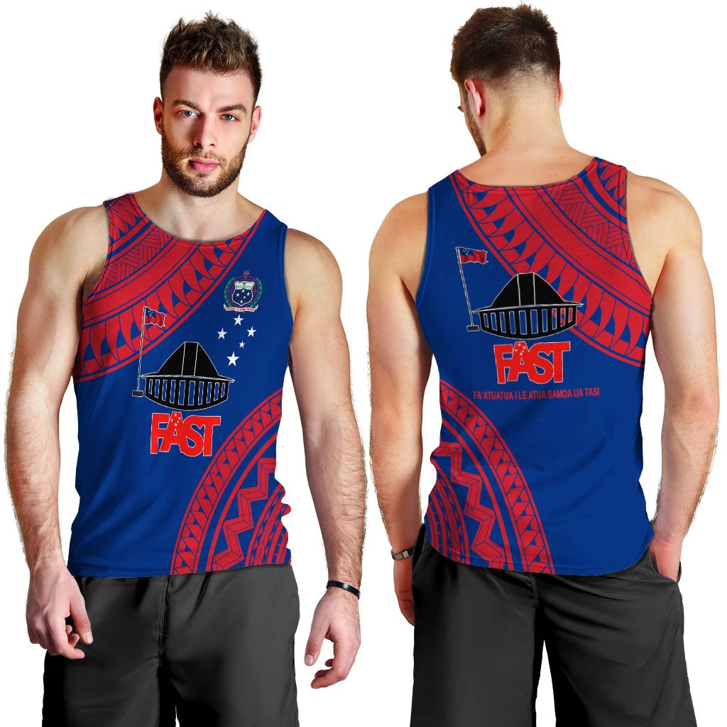 fast-samoa-men-tank-top-samoan-pattern