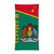 grenada-bandana-coat-of-arms-and-map-impressive