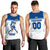 custom-personalised-finland-hockey-pride-men-tank-top