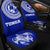 tonga-car-seat-covers-tongan-blue-turtle-lt12