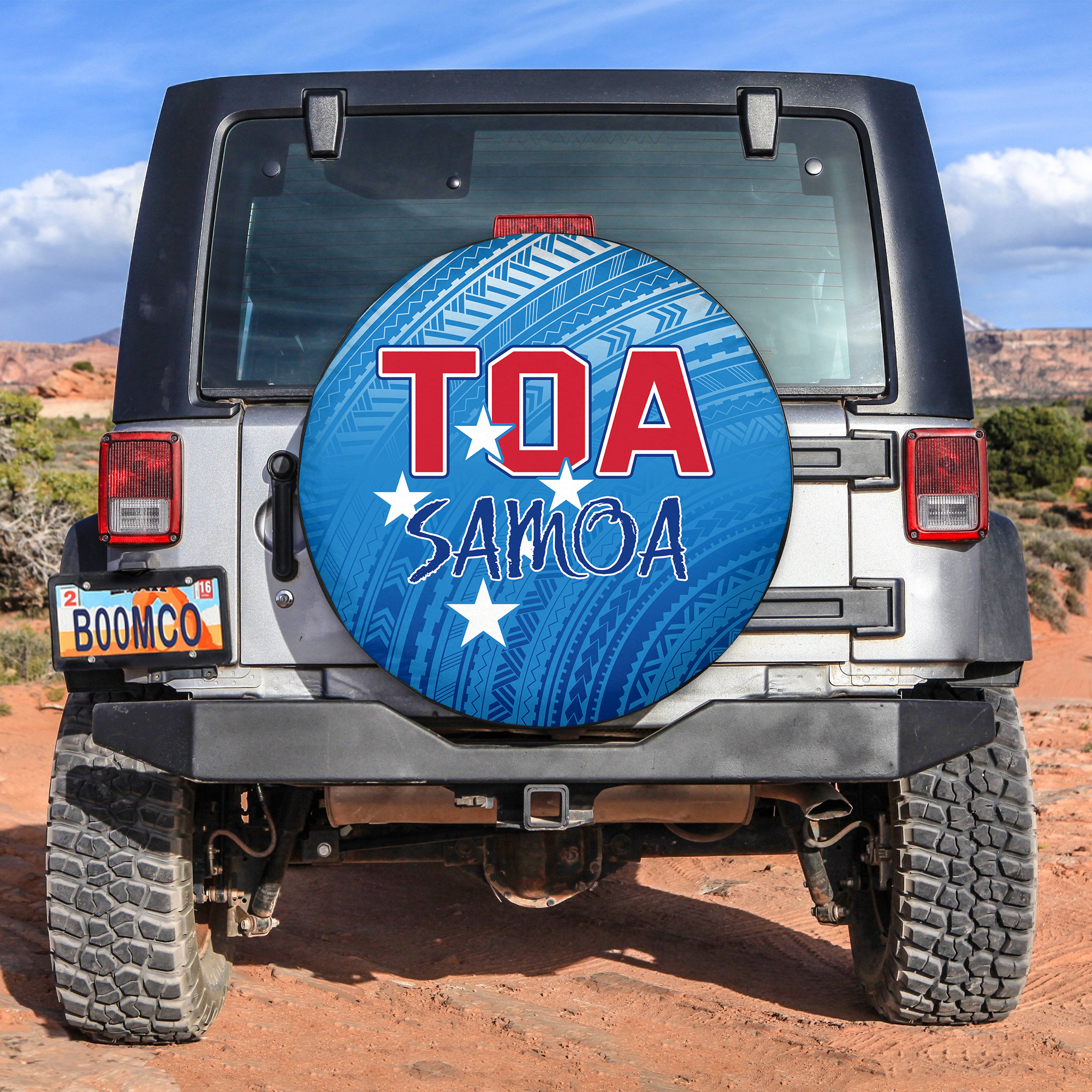 toa-samoa-rugby-spare-tire-cover-be-unique