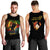 eritrea-martyrs-day-candle-vigil-men-tank-top