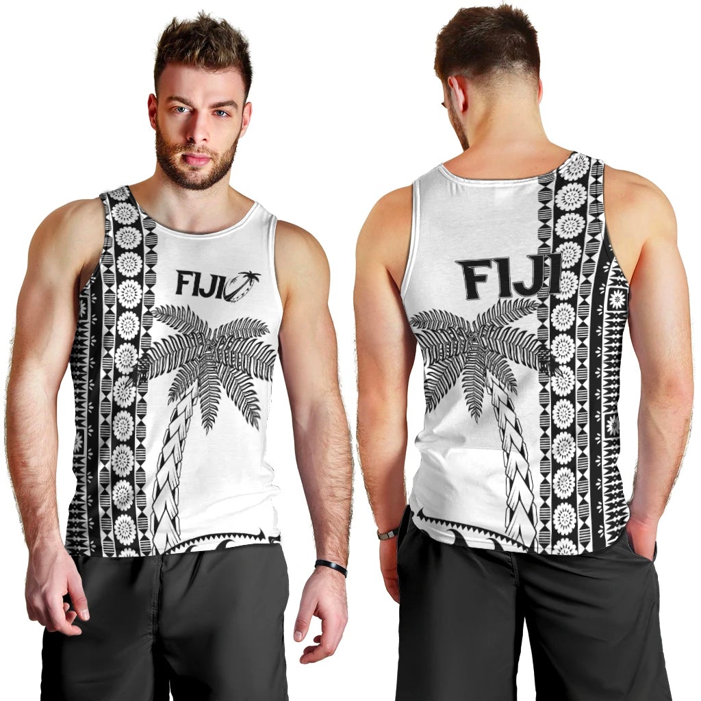 fiji-rugby-mens-tank-top-coconut-tree-with-tapa-pattern