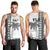 fiji-rugby-mens-tank-top-coconut-tree-with-tapa-pattern