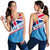 fiji-day-women-tank-top-tapa-pattern-with-flag