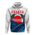 Custom American Samoa Hoodie Fagasa Fealofani Samoa LT12 - Wonder Print Shop