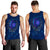 celtic-moon-elven-style-men-tank-top