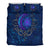 Celtic Moon Elven Style Bedding Set LT12 - Wonder Print Shop