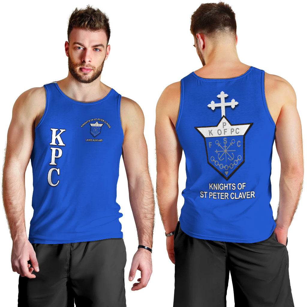 knights-of-peter-claver-and-ladies-auxiliary-men-tank-top