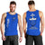 knights-of-peter-claver-and-ladies-auxiliary-men-tank-top