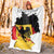 germany-premium-blanket-grunge-deutschland-map-and-coat-of-arms-ver01