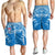 samoa-rugby-toa-samoa-blue-style-men-short