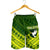 tailevu-rugby-union-fiji-mens-shorts-tapa-pattern