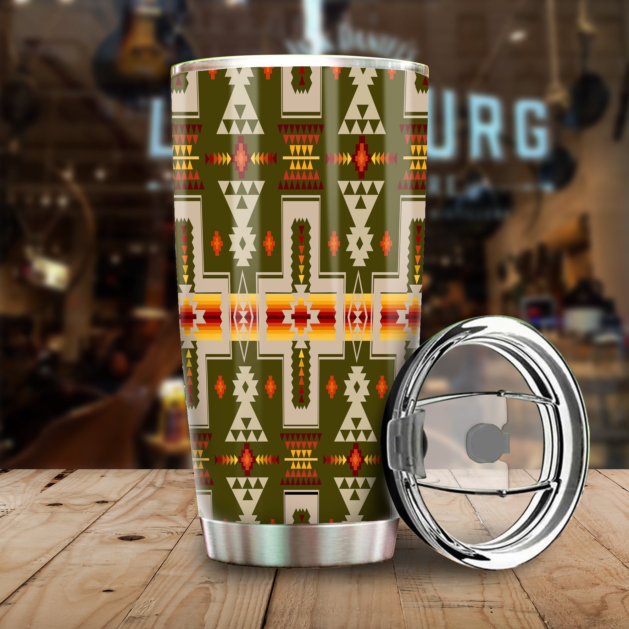 green-tribe-design-native-american-20oz-tumbler