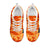 Netherlands Soccer Sneaker World Cup Champions LT6 - Wonder Print Shop