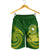 cook-islands-rugby-mens-short-tribal-pattern