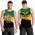 jamaica-60th-anniversary-independence-day-men-tank-top