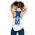 custom-personalised-finland-hockey-pride-women-tank-top