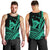 hawaii-shaka-polynesian-tribal-turquoise-men-tank-top