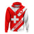 Switzerland Hoodie Spirt Style LT12 - Wonder Print Shop