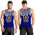 custom-personalised-papua-new-guinea-bougainville-pride-men-tank-top