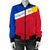 Philippines Stars Bomber Jacket - Wonder Print Shop