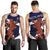 scotland-celtic-men-tank-top-scottish-lion-and-thistle-pattern-brush