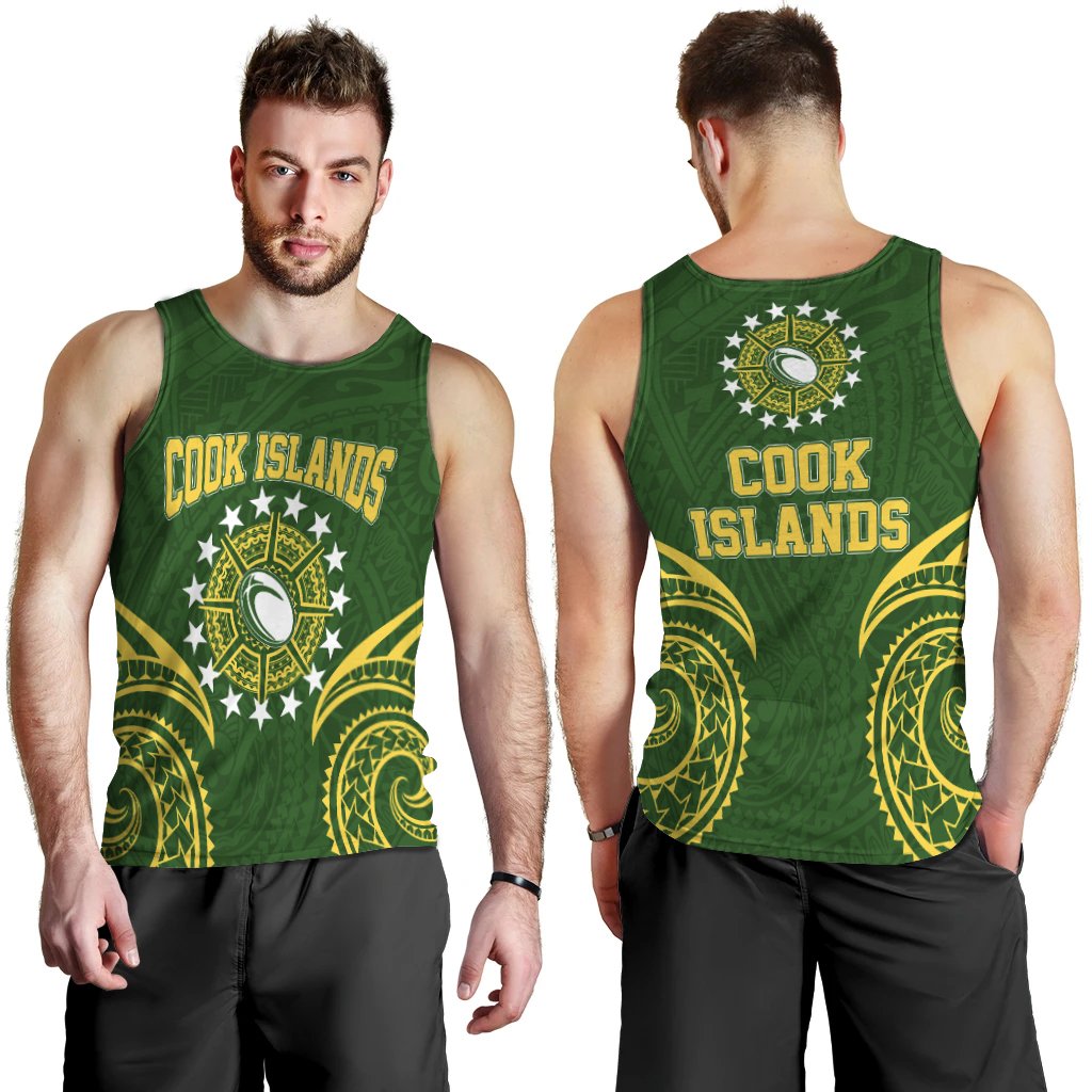 cook-islands-rugby-mens-tank-top-tribal-pattern