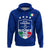 Italy Champions Euro 2020 Hoodie LT12 - Wonder Print Shop