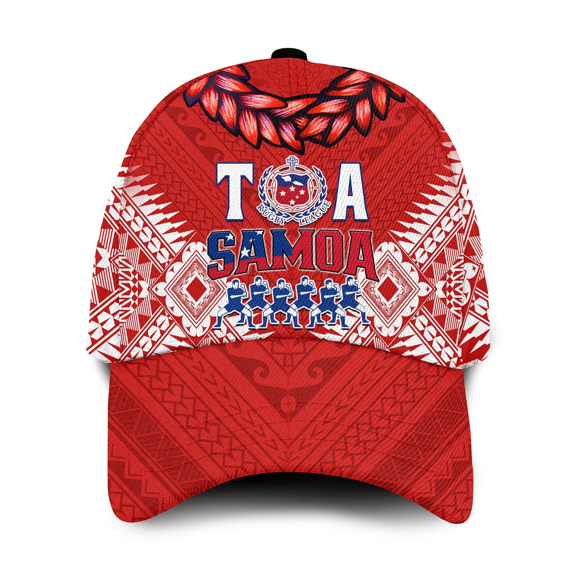 toa-samoa-rugby-classic-cap-manu-siva-tau-style-ulafala-ver07