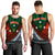 custom-personalised-vanuatu-penama-province-tribal-pattern-men-tank-top