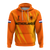 Netherlands Football 2022 Champions Pride Hoodie LT12 - Wonder Print Shop