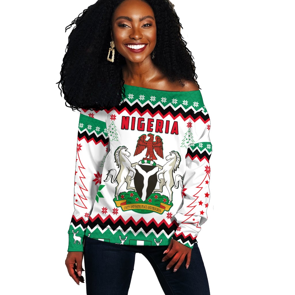 nigeria-christmas-off-shoulder-sweater-african-pattern