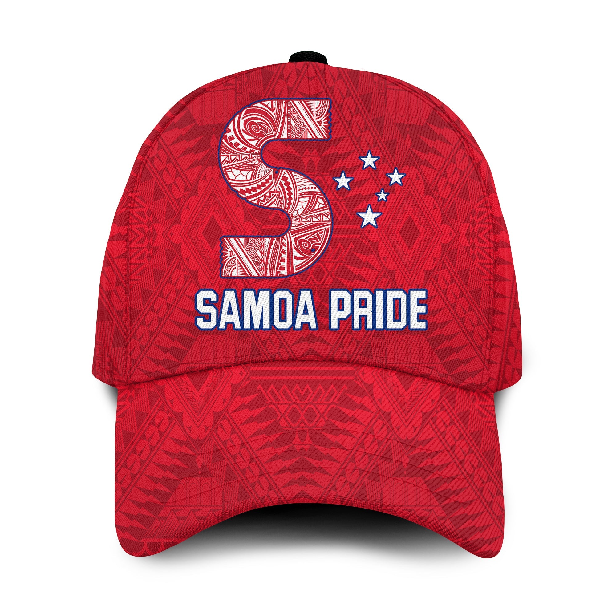 toa-samoa-rugby-classic-cap-samoan-pride-ver01