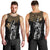 hawaii-king-kamehameha-men-tank-top-gold-tribal