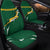 South Africa Springboks 2022 Legend Car Seat Covers - LT12 - Wonder Print Shop