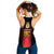 belgium-independence-day-coat-of-arms-women-tank-top