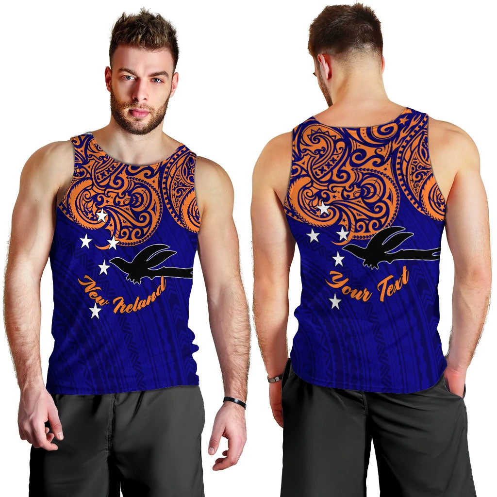 custom-personalised-papua-new-guinea-new-ireland-pride-men-tank-top