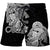 viking-clothing-white-jormungandr-and-fenrir-vikings-shorts