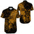 viking-clothing-viking-odin-tattoo-gold-version-shorts-sleeve-shirt