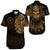 viking-clothing-viking-odin-raven-tattoo-style-gold-version-shorts-sleeve-shirt