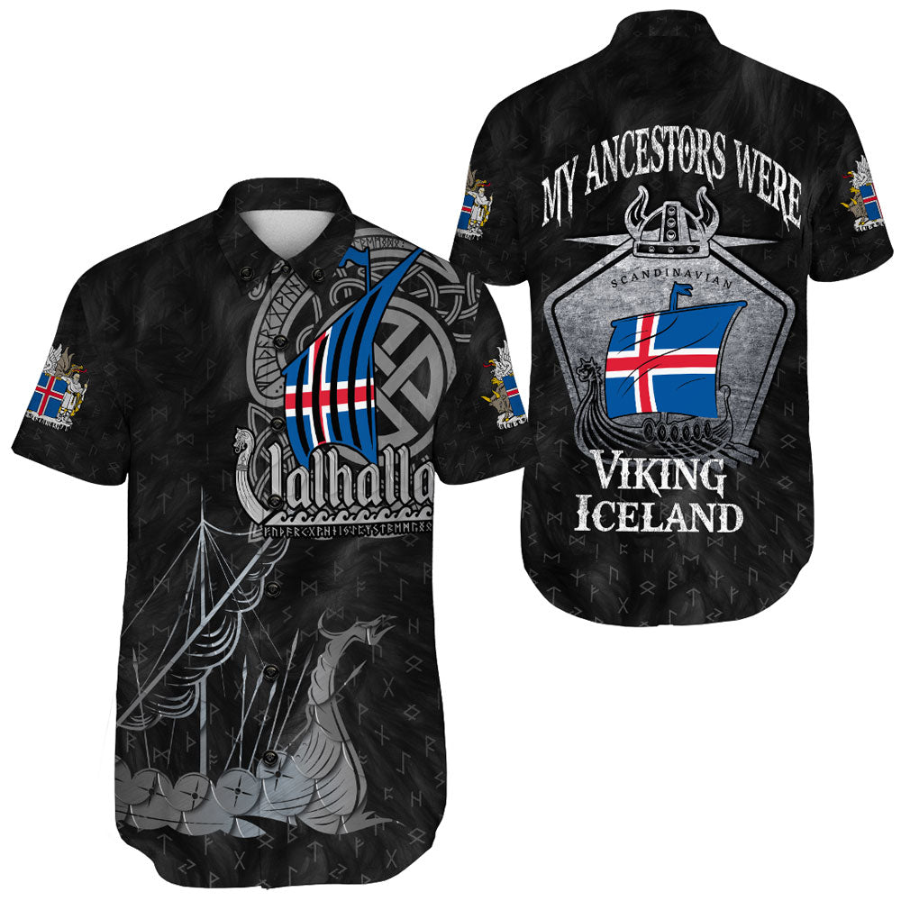 viking-clothing-viking-iceland-drakkar-shorts-sleeve-shirt