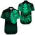 viking-clothing-viking-odin-raven-tattoo-style-green-version-shorts-sleeve-shirt