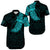 viking-clothing-viking-odins-celtic-ravens-cyan-version-shorts-sleeve-shirt