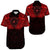 viking-clothing-viking-odins-celtic-two-ravens-red-version-shorts-sleeve-shirt