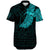 viking-clothing-viking-odins-celtic-ravens-cyan-version-shorts-sleeve-shirt