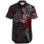 viking-clothing-viking-odin-raven-tattoo-style-blood-version-shorts-sleeve-shirt