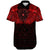 viking-clothing-viking-odins-celtic-two-ravens-red-version-shorts-sleeve-shirt