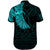 viking-clothing-viking-odins-celtic-ravens-cyan-version-shorts-sleeve-shirt