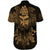 viking-clothing-viking-odin-raven-tattoo-style-gold-version-shorts-sleeve-shirt